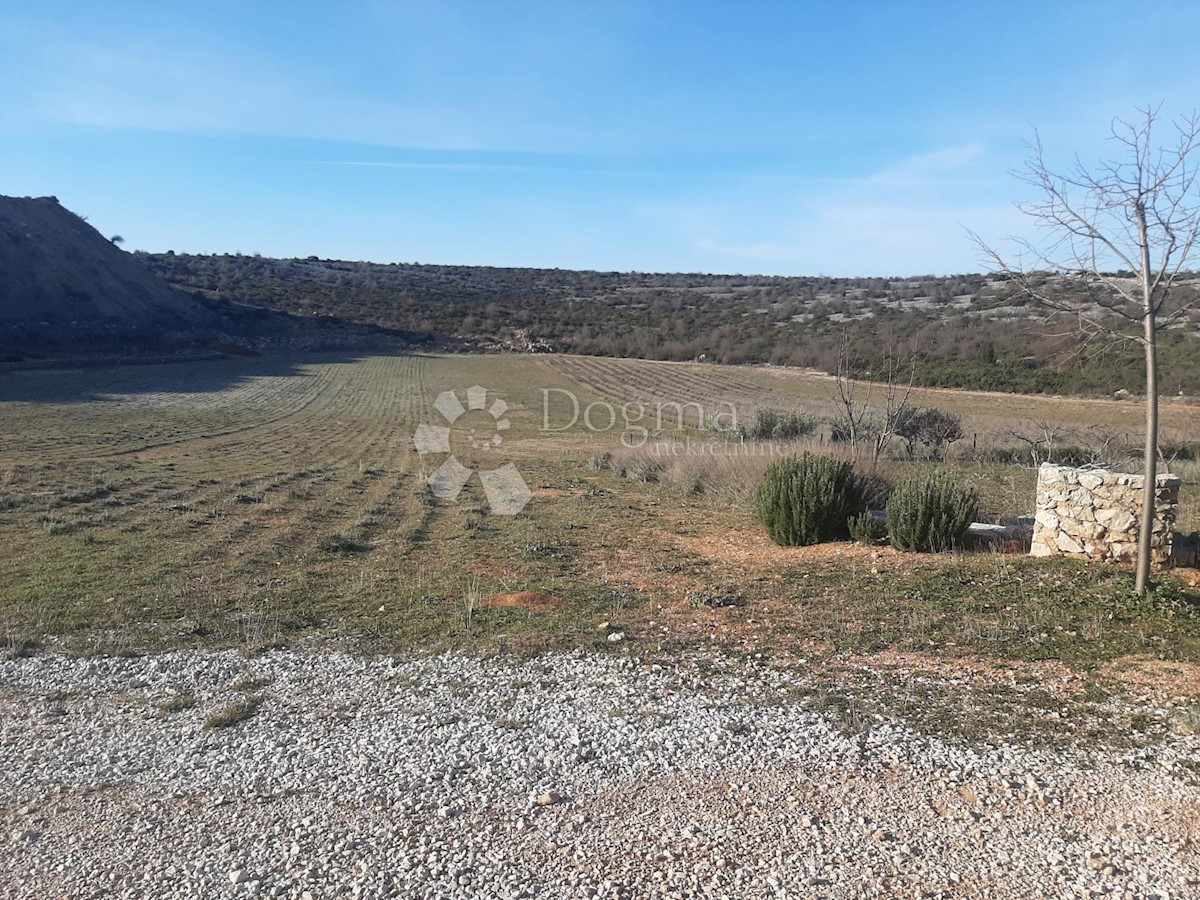 Land For sale - ZADARSKA ZADAR