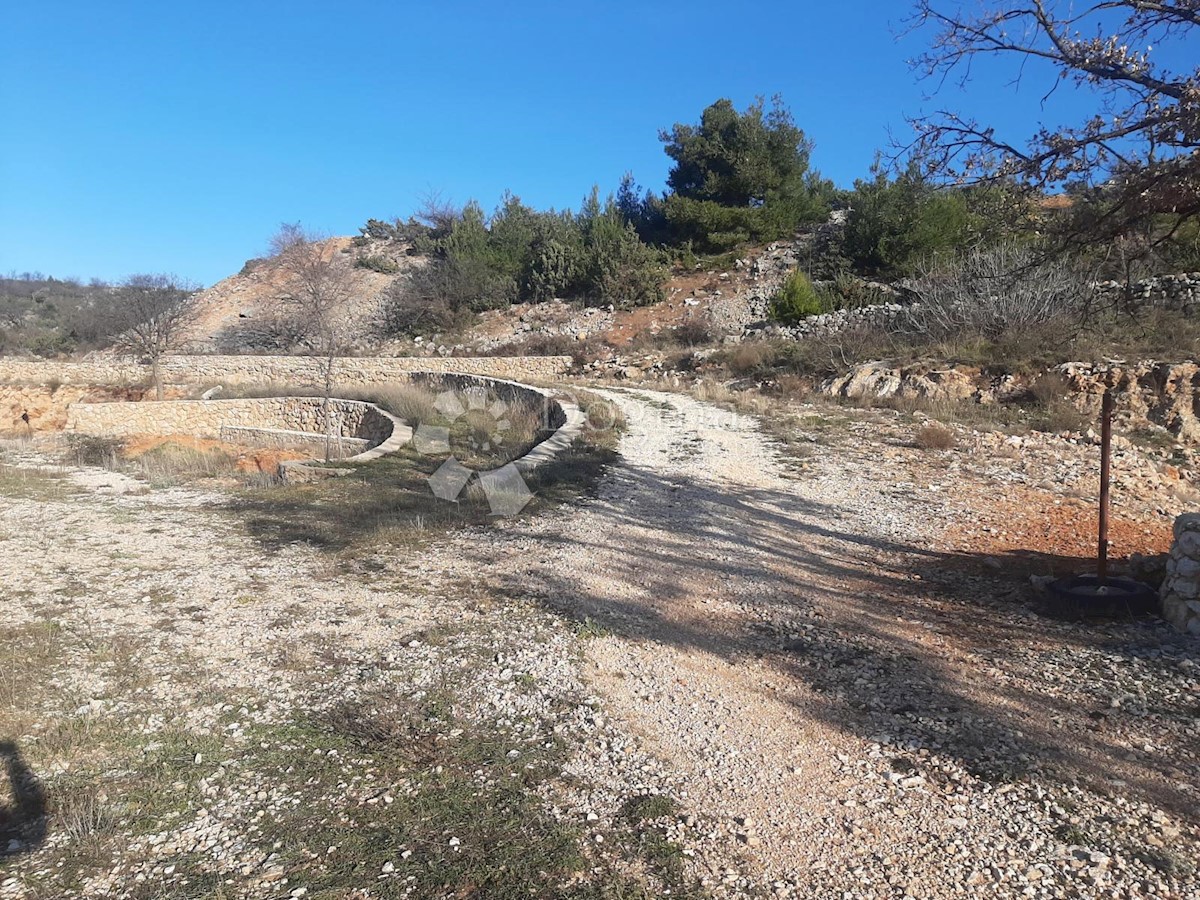 Land For sale - ZADARSKA ZADAR