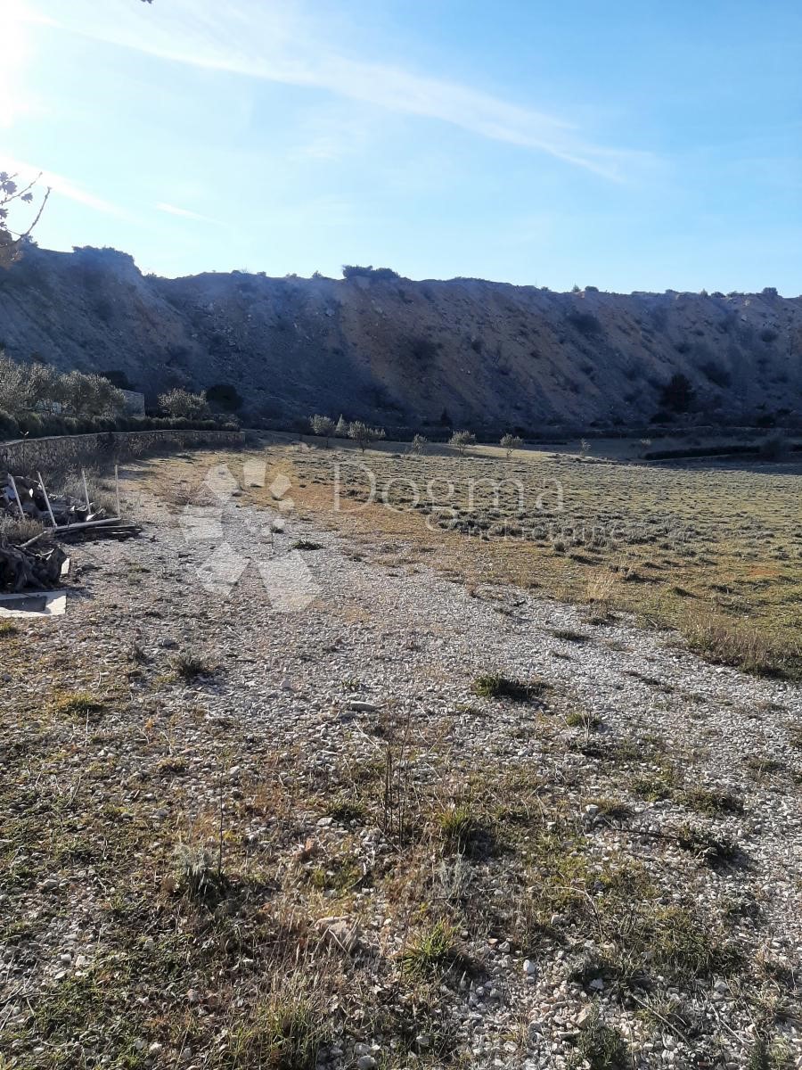 Land For sale - ZADARSKA ZADAR