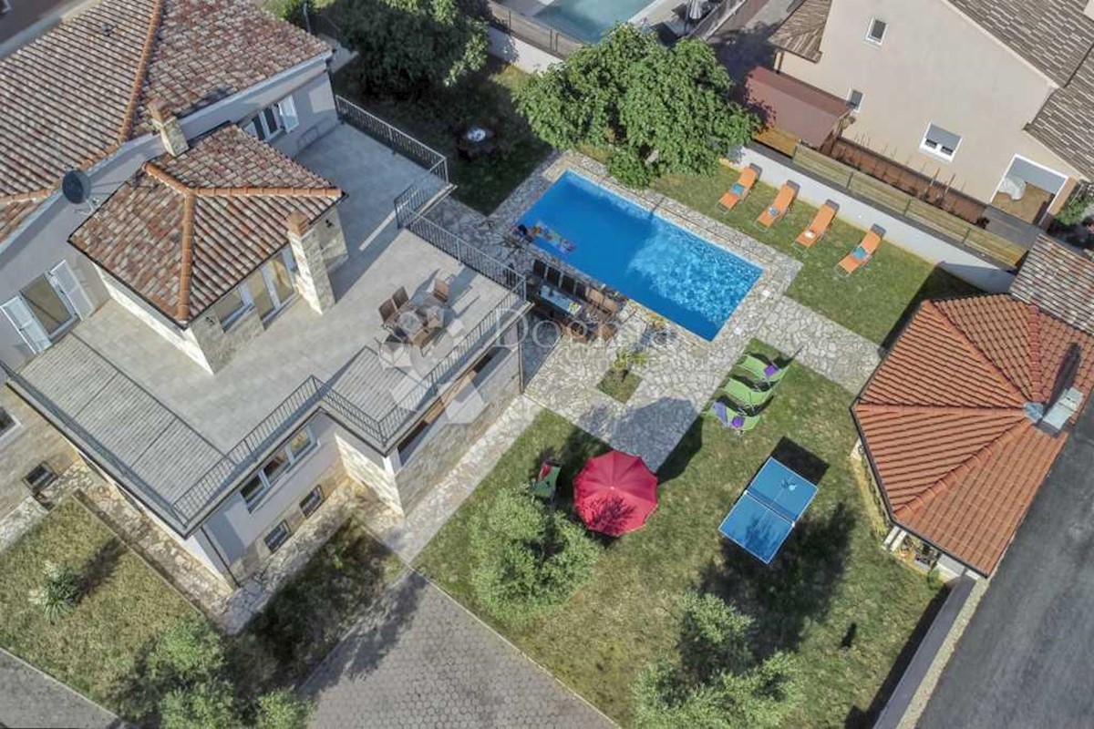 Casa In vendita - ISTARSKA LIŽNJAN