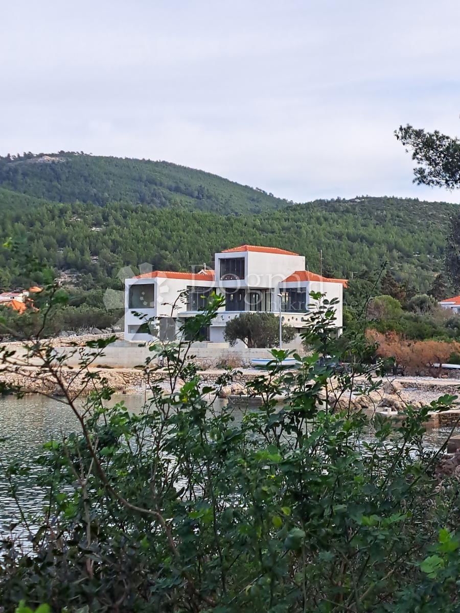 Haus Zu verkaufen - DUBROVAČKO-NERETVANSKA KORČULA