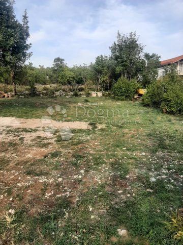 Pozemek Na prodej - Zadarska Zadar - foto 2/3