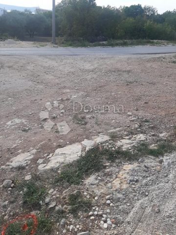 Pozemek Na prodej - Zadarska Zadar - foto 3/3