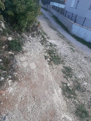 Parcela Naprodaj - Zadarska Zadar - foto 4/4