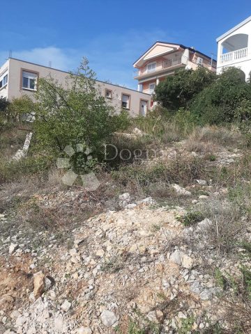 Land for sale 458 m² – Maslenica