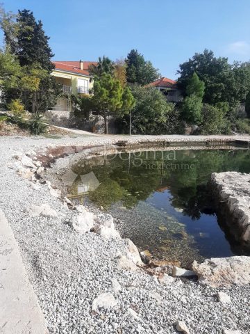 Terrain À vendre - Zadarska Zadar - foto 3/5