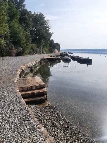 Terrain À vendre - Zadarska Zadar - foto 4/5
