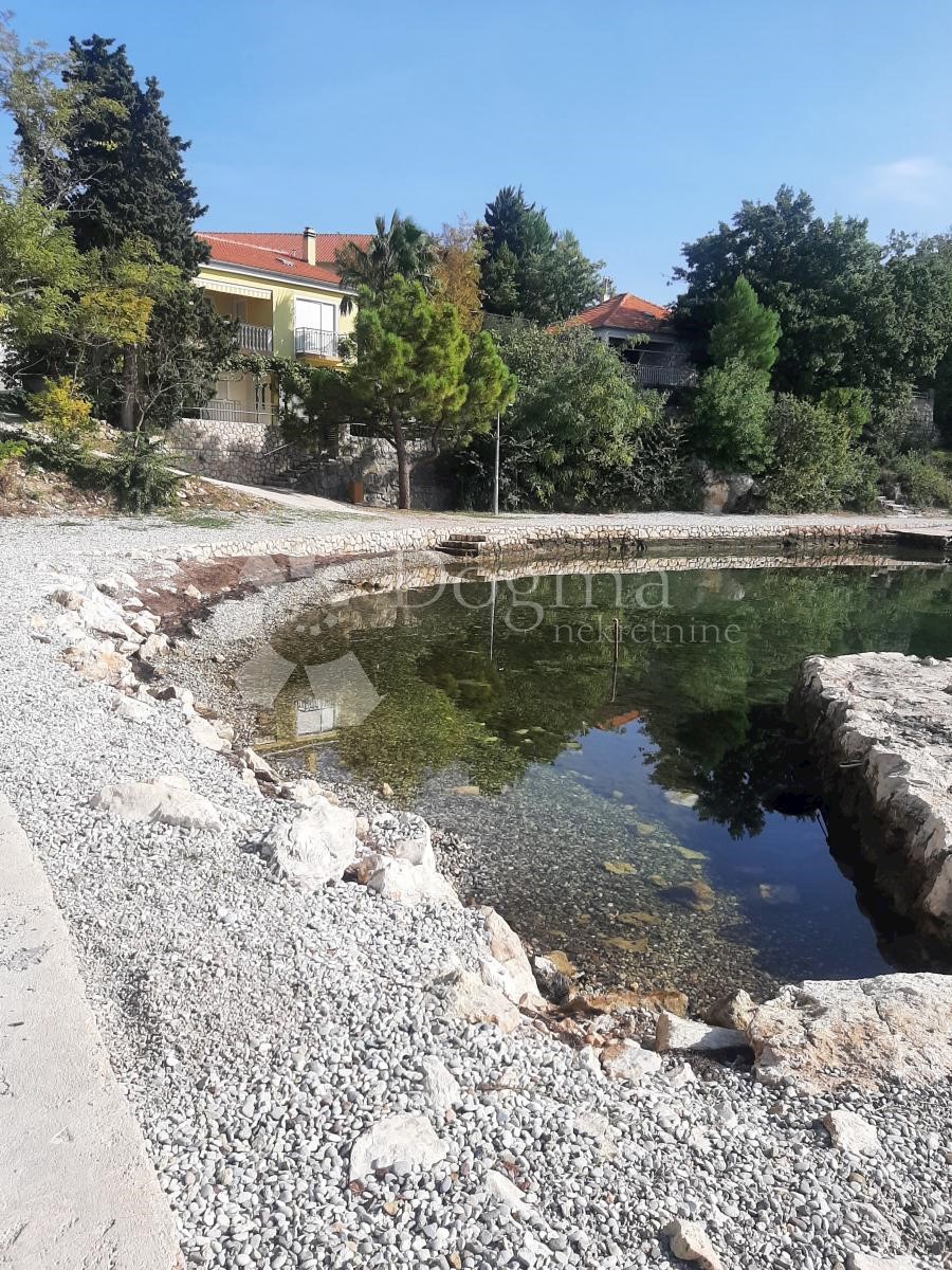 Zemljište Na prodaju - ZADARSKA ZADAR