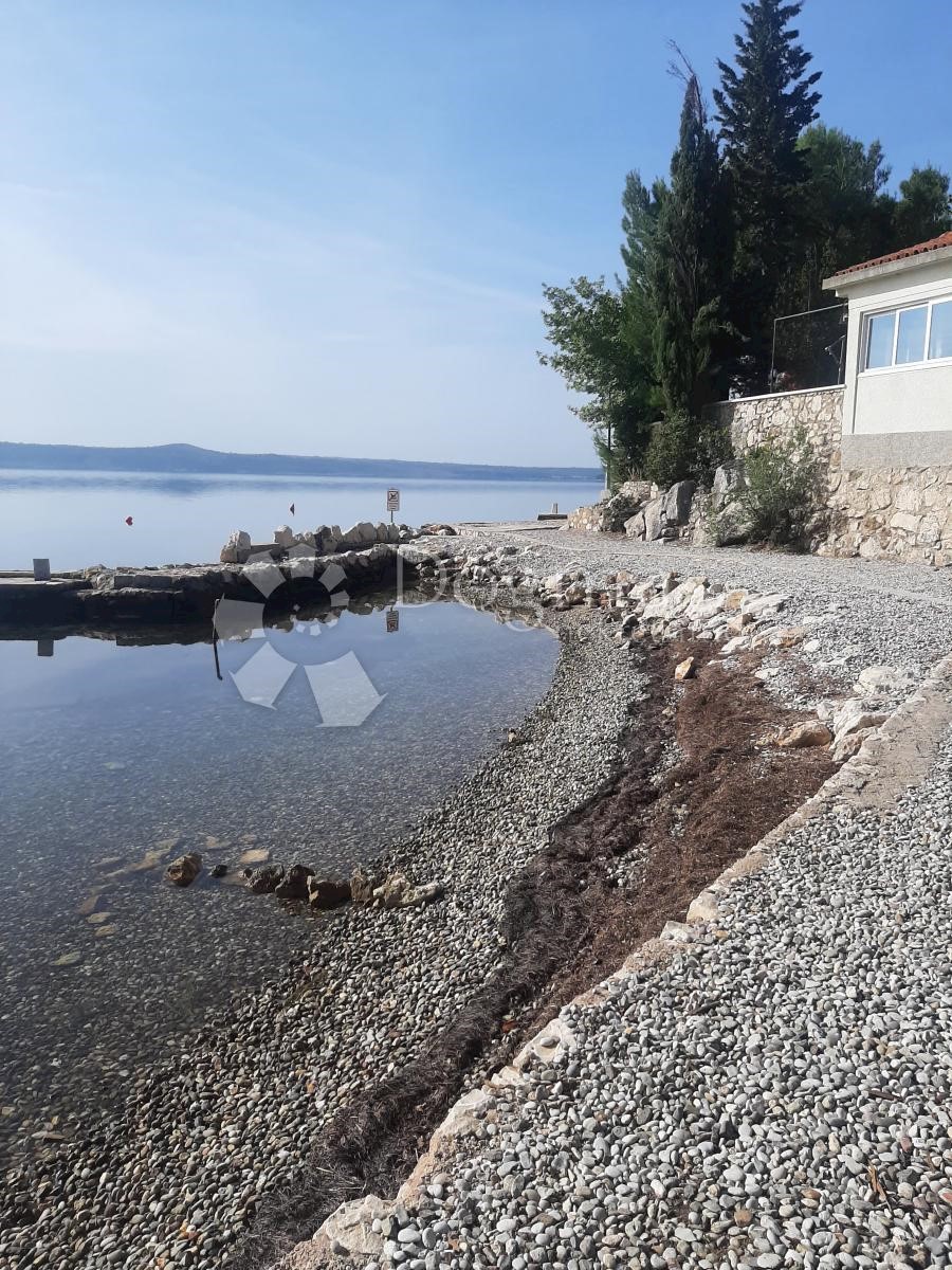 Parcela Na predaj - ZADARSKA ZADAR