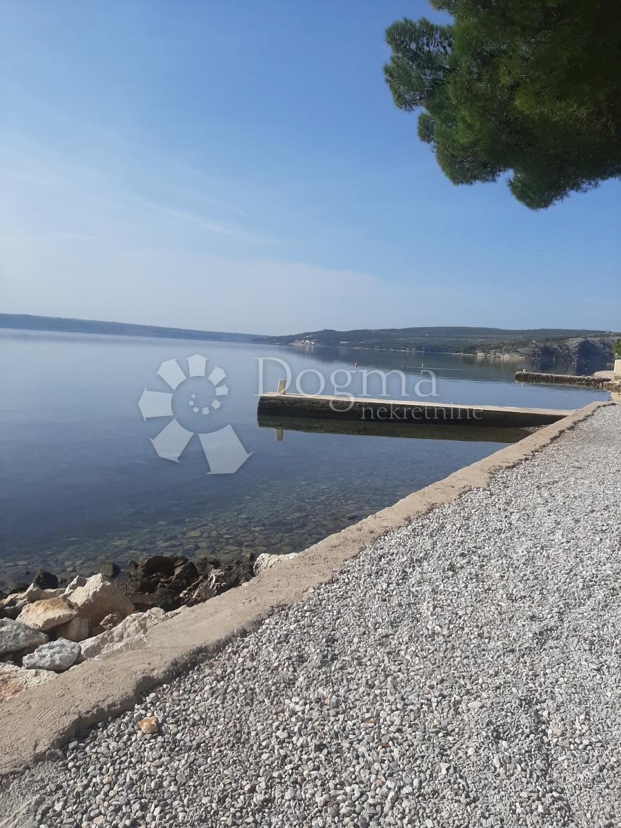 Parcela Na predaj - ZADARSKA ZADAR