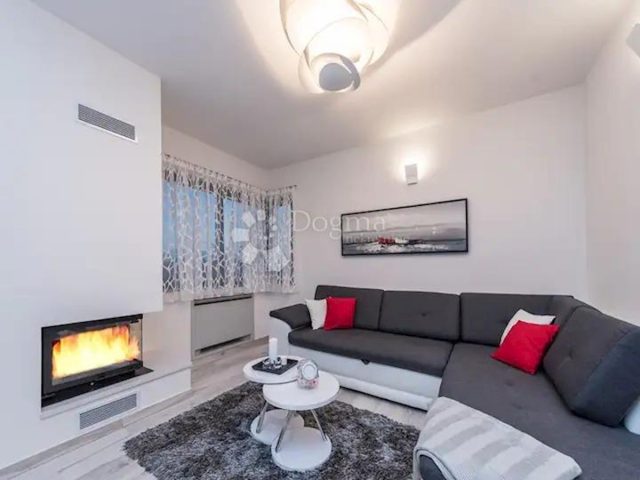 Dom Na sprzedaż - Zadarska Privlaka - foto 3/28