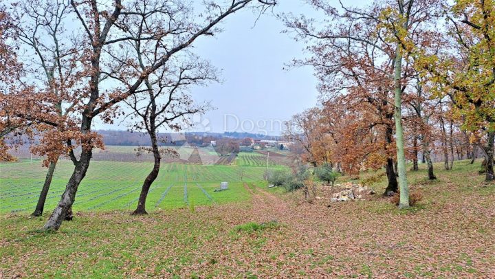 Parcela Naprodaj - Istarska Poreč - foto 2/15