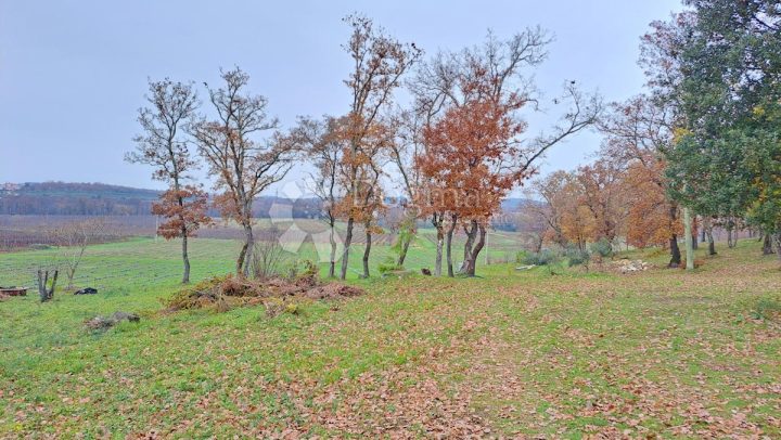 Parcela Naprodaj - Istarska Poreč - foto 3/15