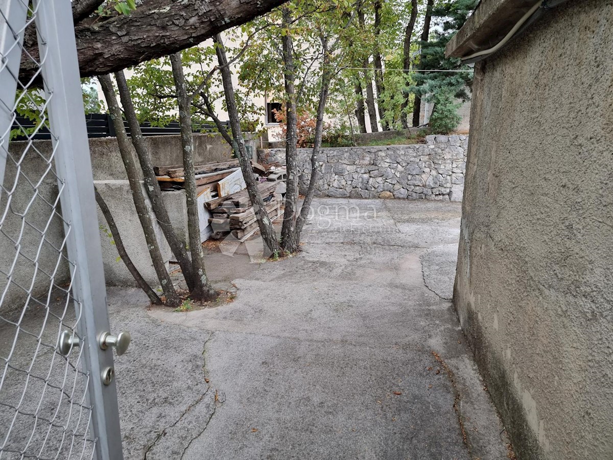 Terrain À vendre - Primorsko-goranska Crikvenica - foto 2/3