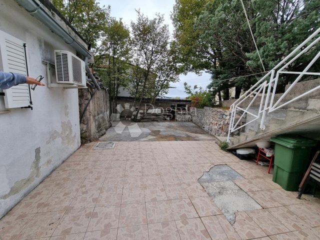 Appartement à vendre 47 m² – Jadranovo