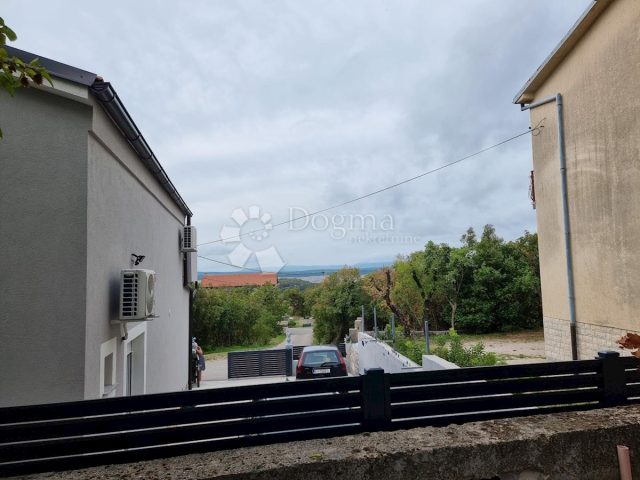 Appartement à vendre 55 m² – Jadranovo