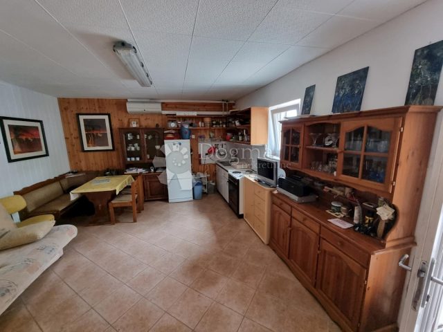 Flat For sale - Primorsko-goranska Crikvenica - foto 2/5