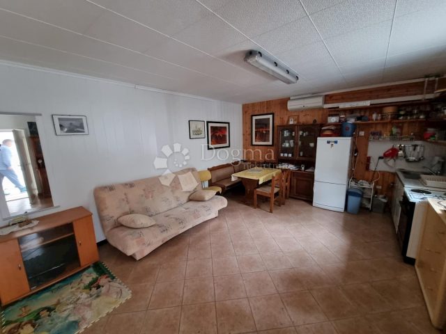 Flat For sale - Primorsko-goranska Crikvenica - foto 3/5