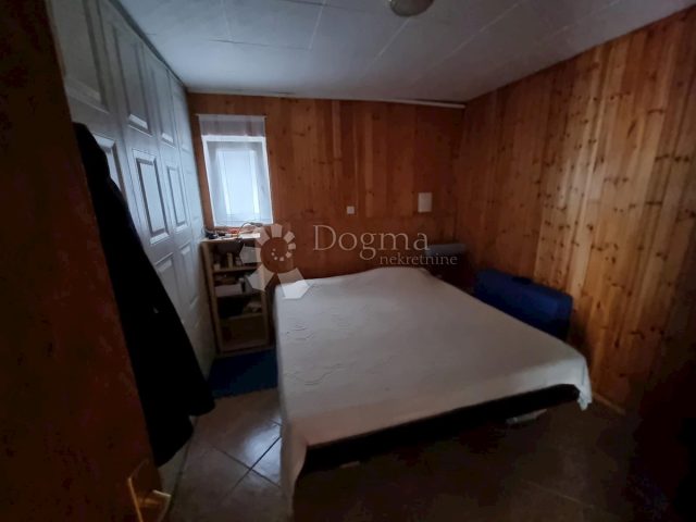 Flat For sale - Primorsko-goranska Crikvenica - foto 4/5