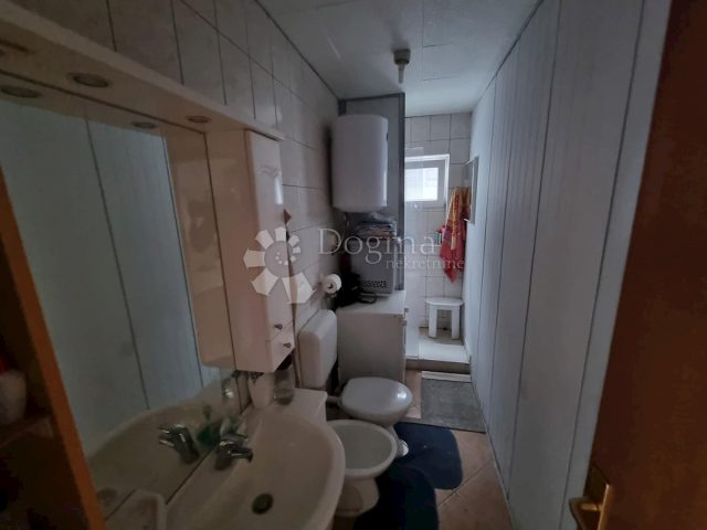 Flat For sale - Primorsko-goranska Crikvenica - foto 5/5