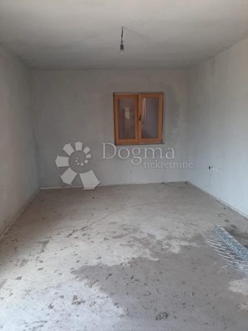Haus Zu verkaufen - Zadarska Poličnik - foto 2/7
