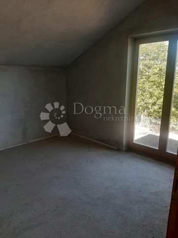 Haus Zu verkaufen - Zadarska Poličnik - foto 3/7