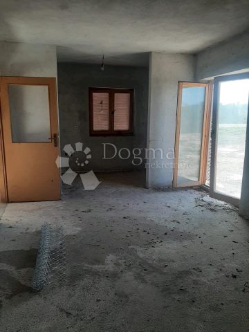 Haus Zu verkaufen - Zadarska Poličnik - foto 4/7