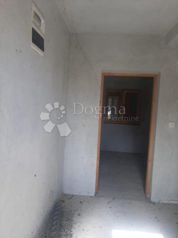 Haus Zu verkaufen - Zadarska Poličnik - foto 5/7