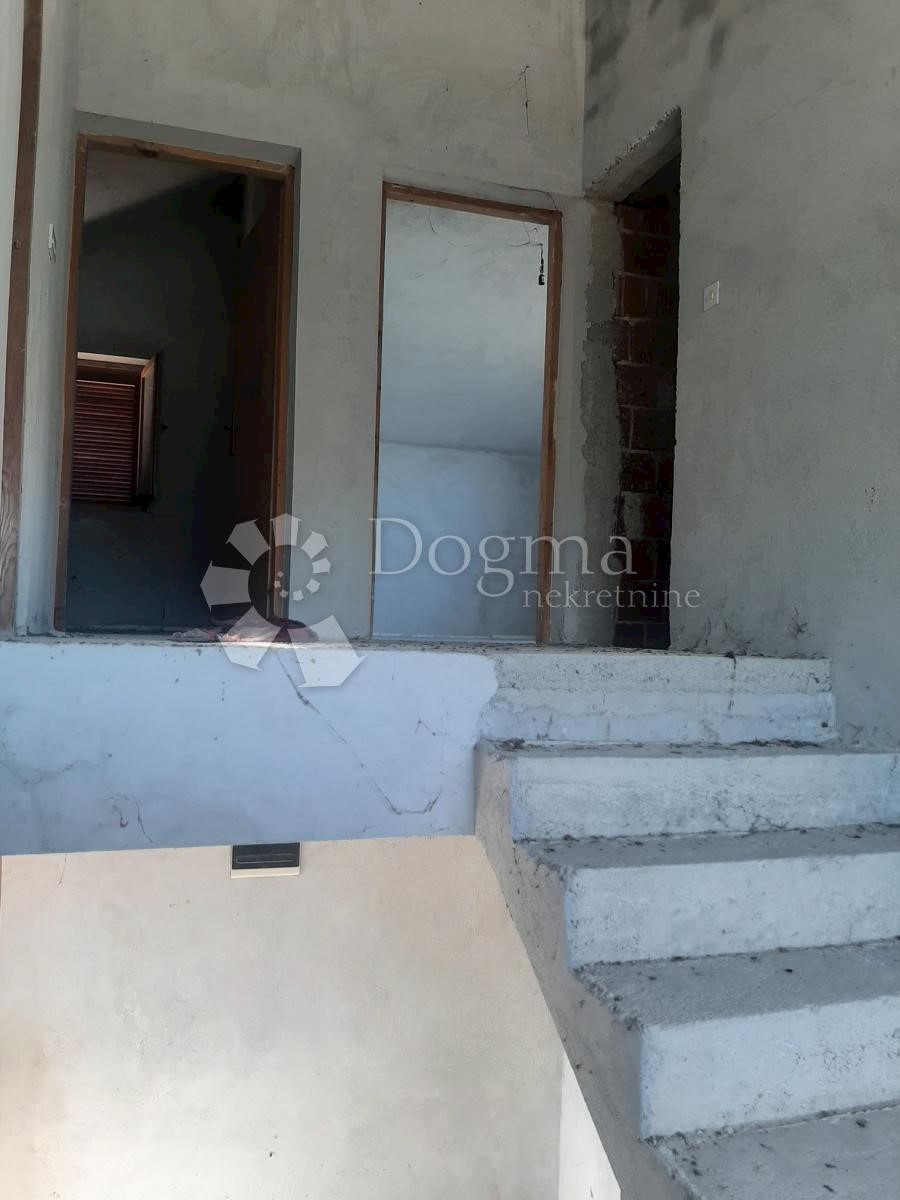 Haus Zu verkaufen - ZADARSKA Poličnik