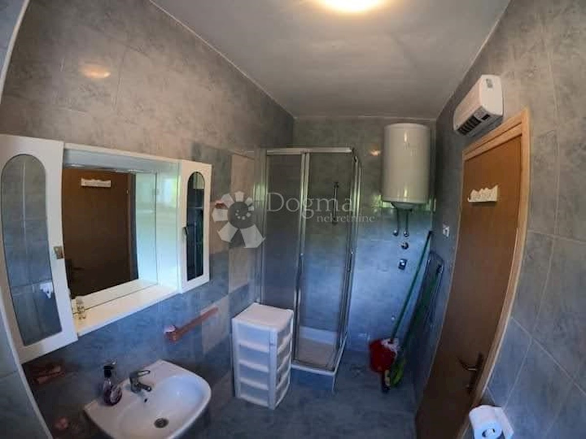 House For sale - ZADARSKA VRSI