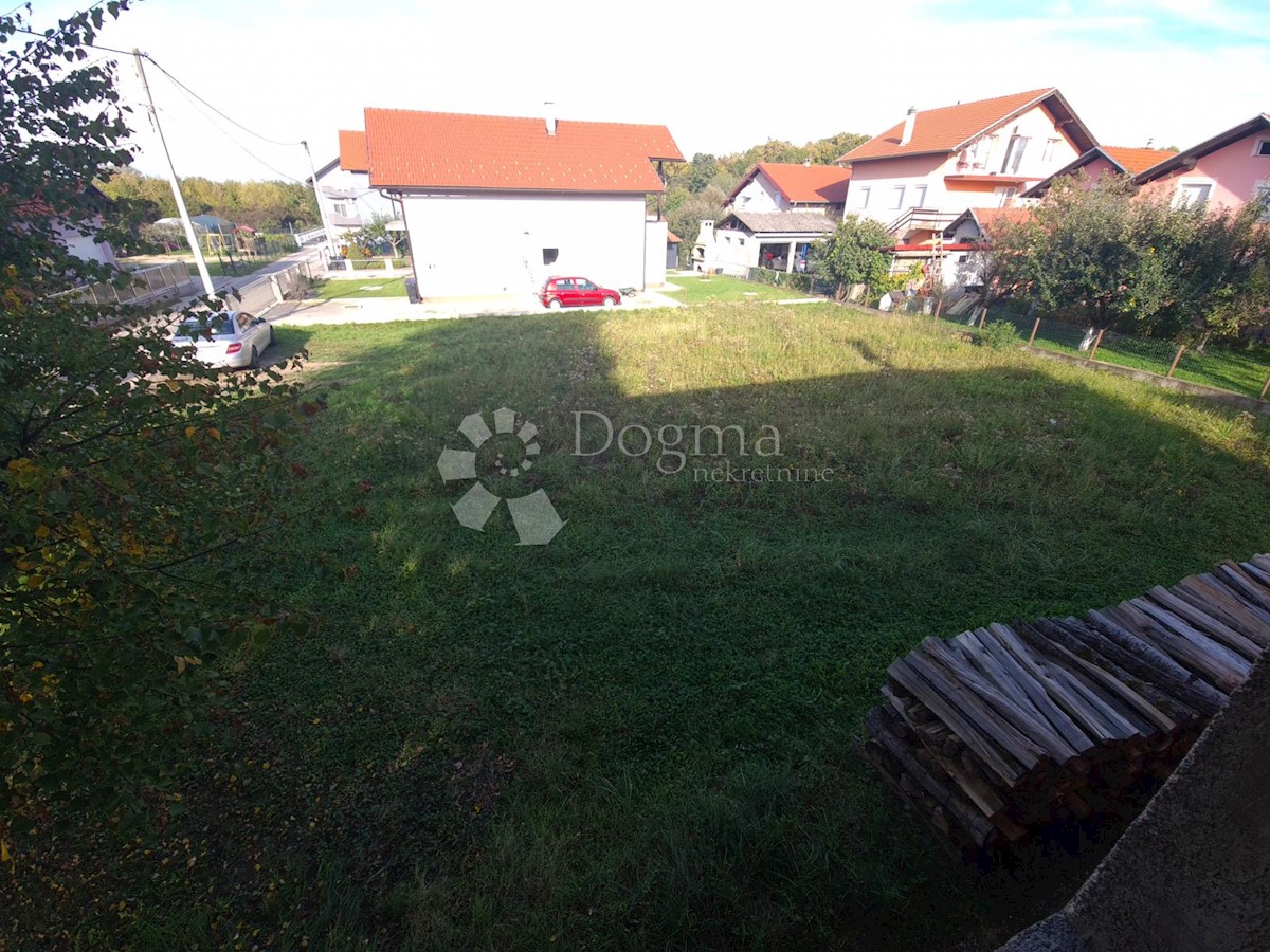 Land For sale RESNIK