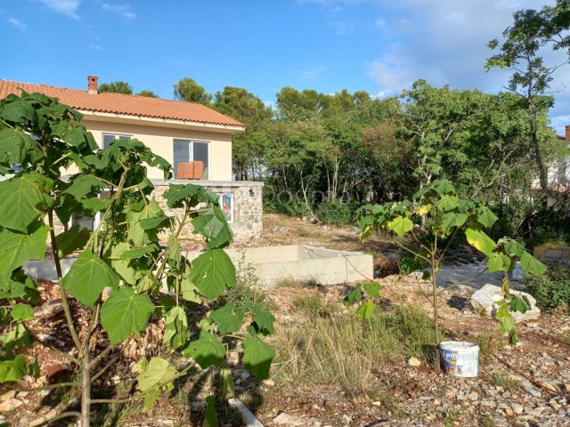 Haus zu verkaufen 350 m² – Nenadići