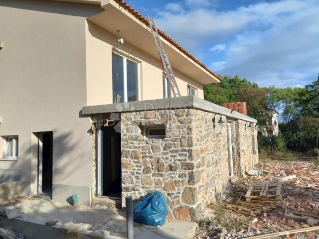 Maison À vendre - Primorsko-goranska Krk - foto 4/14
