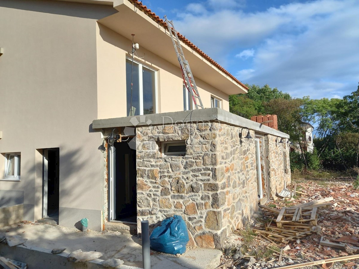 Haus Zu verkaufen - Primorsko-goranska Krk - foto 4/13