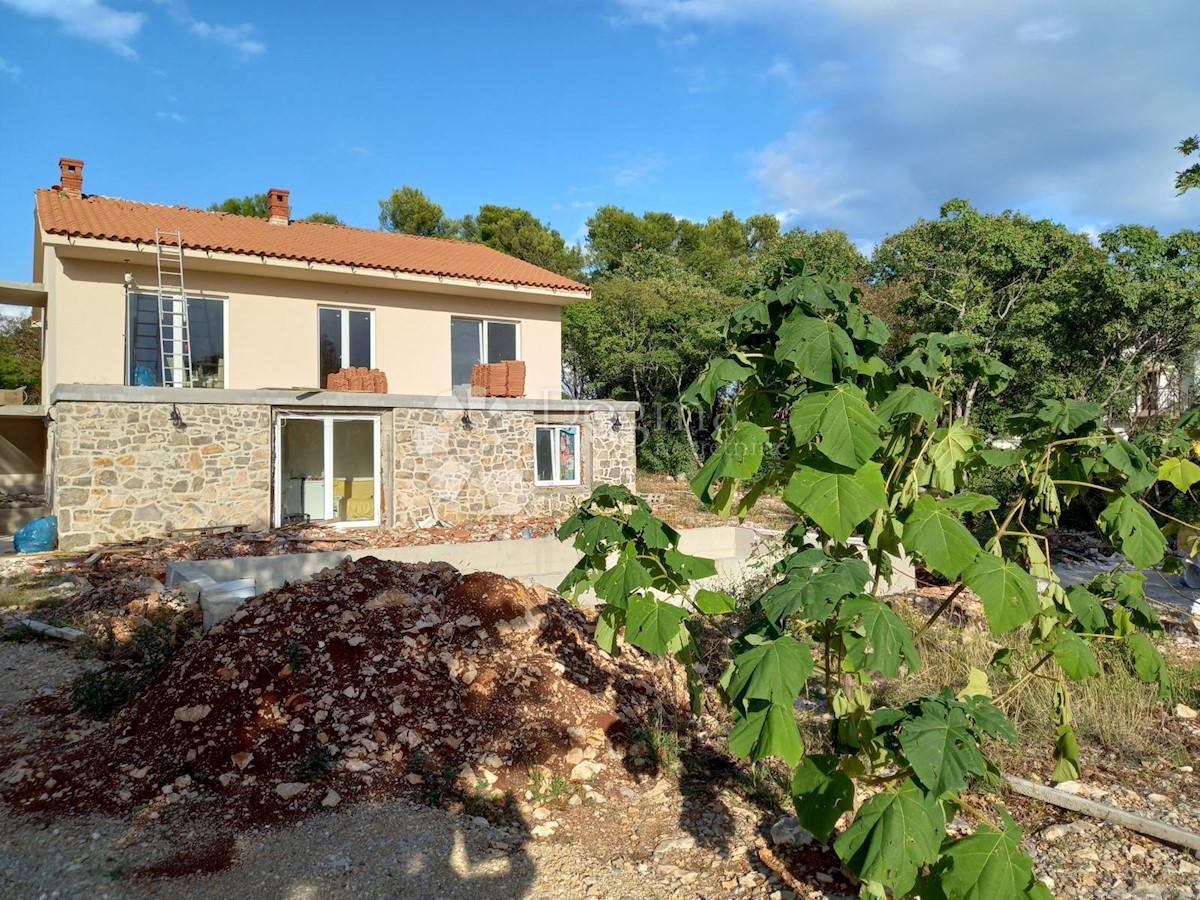 Haus Zu verkaufen - Primorsko-goranska Krk - foto 5/13