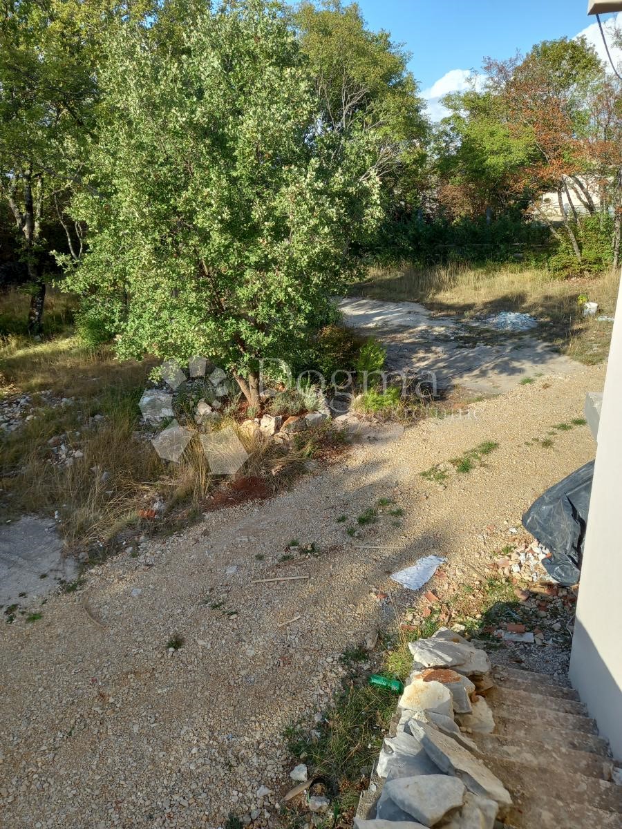Haus Zu verkaufen - PRIMORSKO-GORANSKA KRK