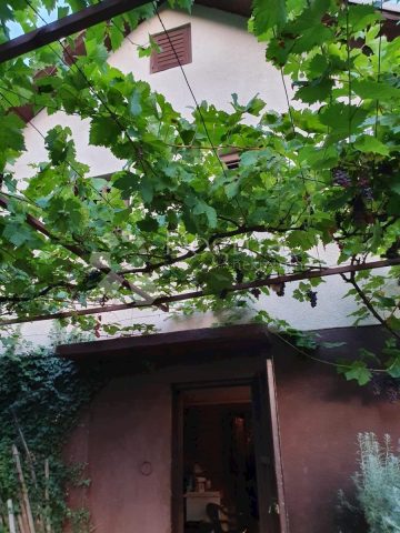 Hiša Naprodaj - Varaždinska Cestica - foto 3/13