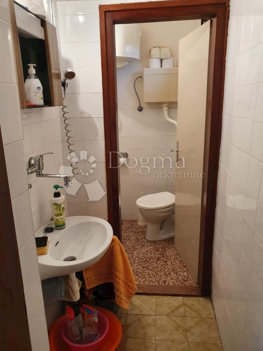 House For sale - VARAŽDINSKA CESTICA