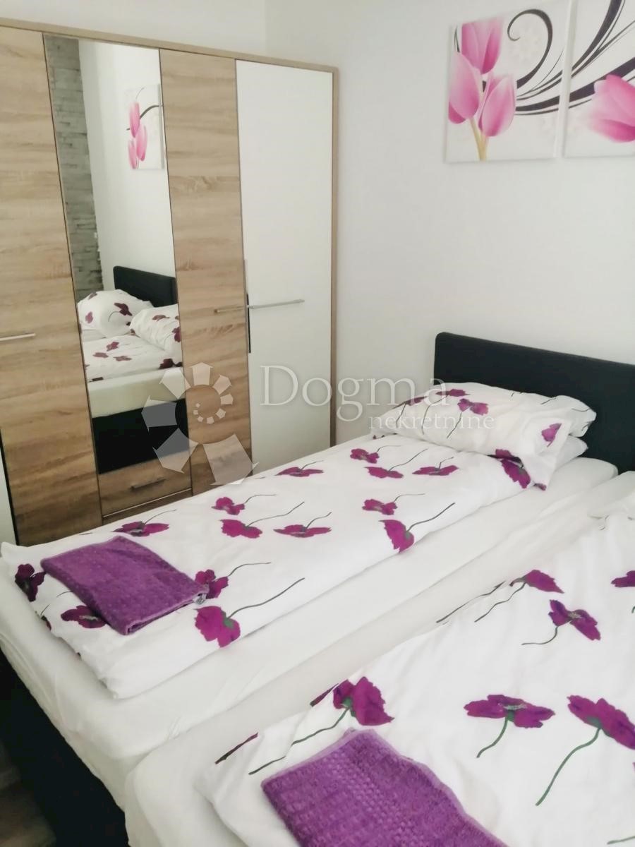 Apartmán Na predaj - LIČKO-SENJSKA NOVALJA