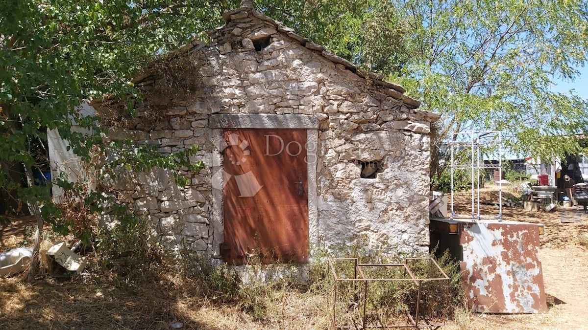 Haus Zu verkaufen - ISTARSKA SVETA NEDELJA