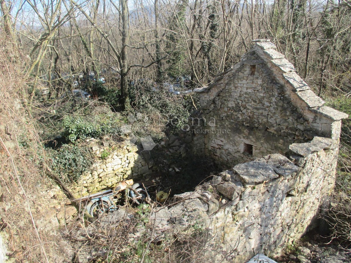 Haus Zu verkaufen - ISTARSKA SVETA NEDELJA