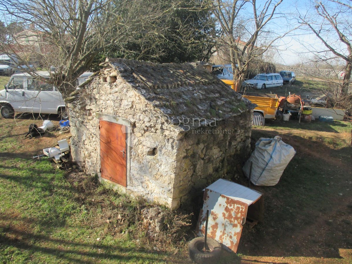 Haus Zu verkaufen - ISTARSKA SVETA NEDELJA