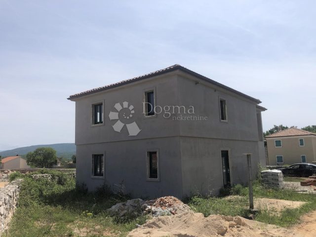 Maison À vendre - Primorsko-goranska Krk - foto 2/6
