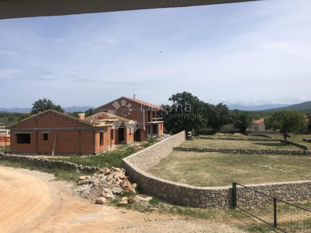 Maison À vendre - Primorsko-goranska Krk - foto 3/6