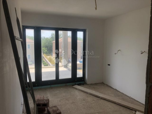 Maison À vendre - Primorsko-goranska Krk - foto 4/6