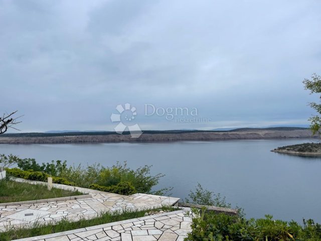 Apartmán Na prodej - Primorsko-goranska Crikvenica - foto 2/7