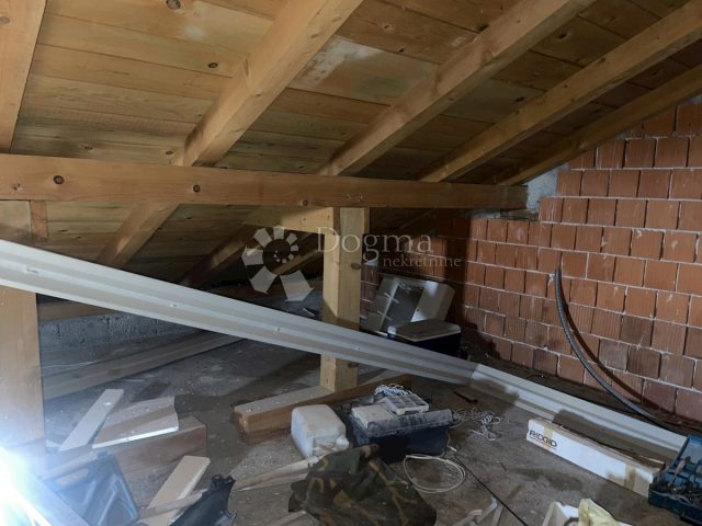 Apartmán Na prodej - Primorsko-goranska Crikvenica - foto 4/7