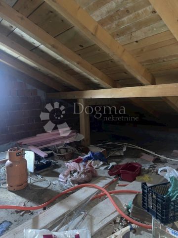 Apartmán Na prodej - Primorsko-goranska Crikvenica - foto 5/7