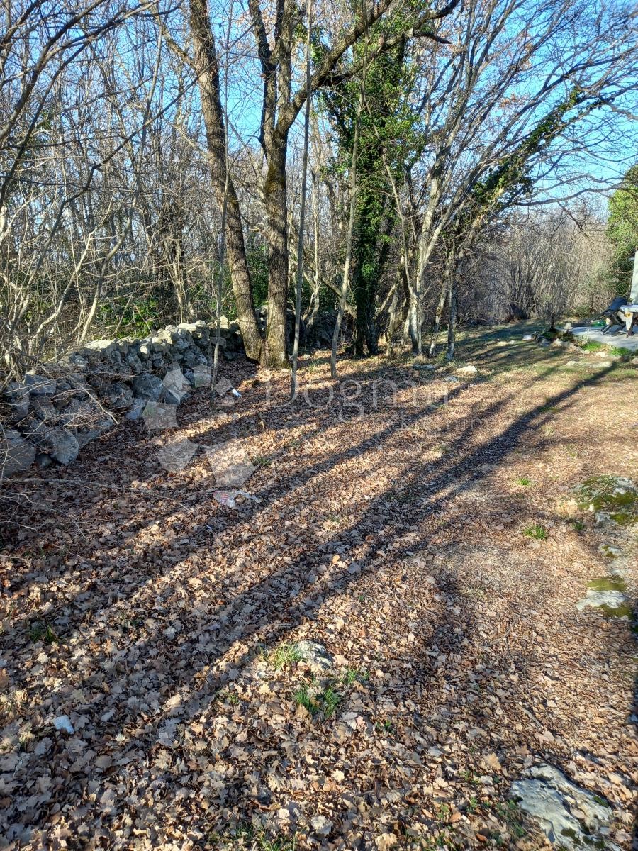 Terreno In vendita - Primorsko-goranska Krk - foto 4/14