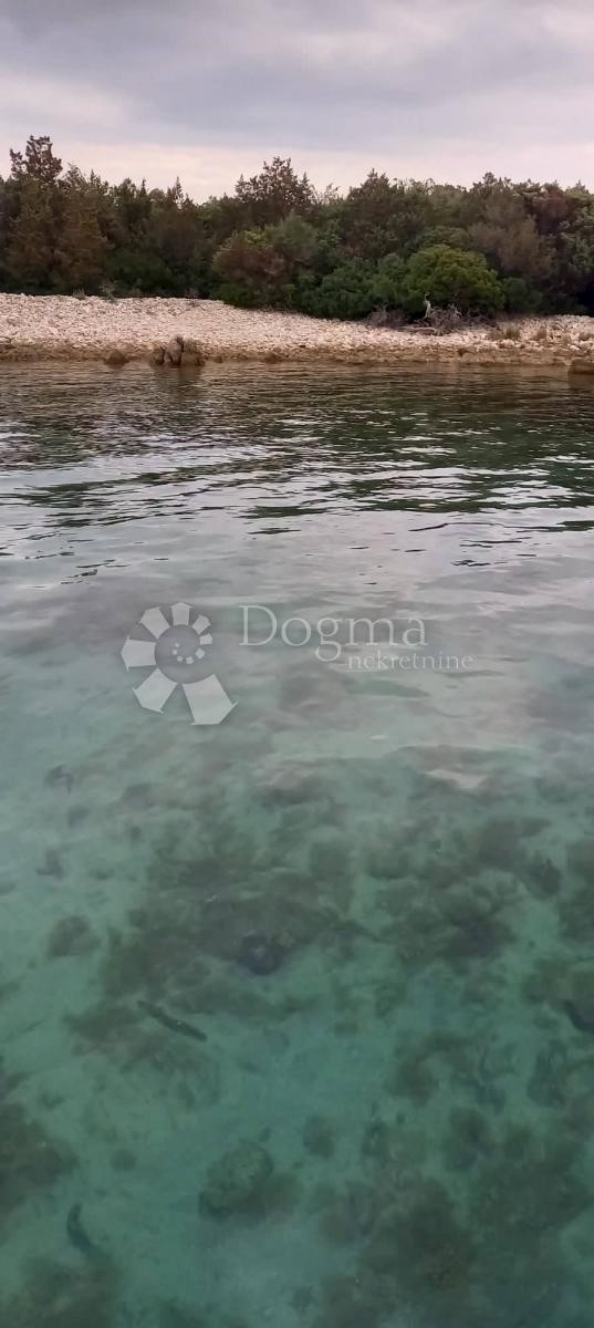 Zemljište Na prodaju - PRIMORSKO-GORANSKA MALI LOŠINJ